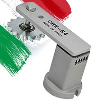 TEN.ROT.CHT-ER 2- 3/8"S.Z15
